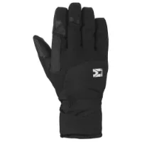 Millet Rutor Handschuhe Millet Rutor Handschuhe