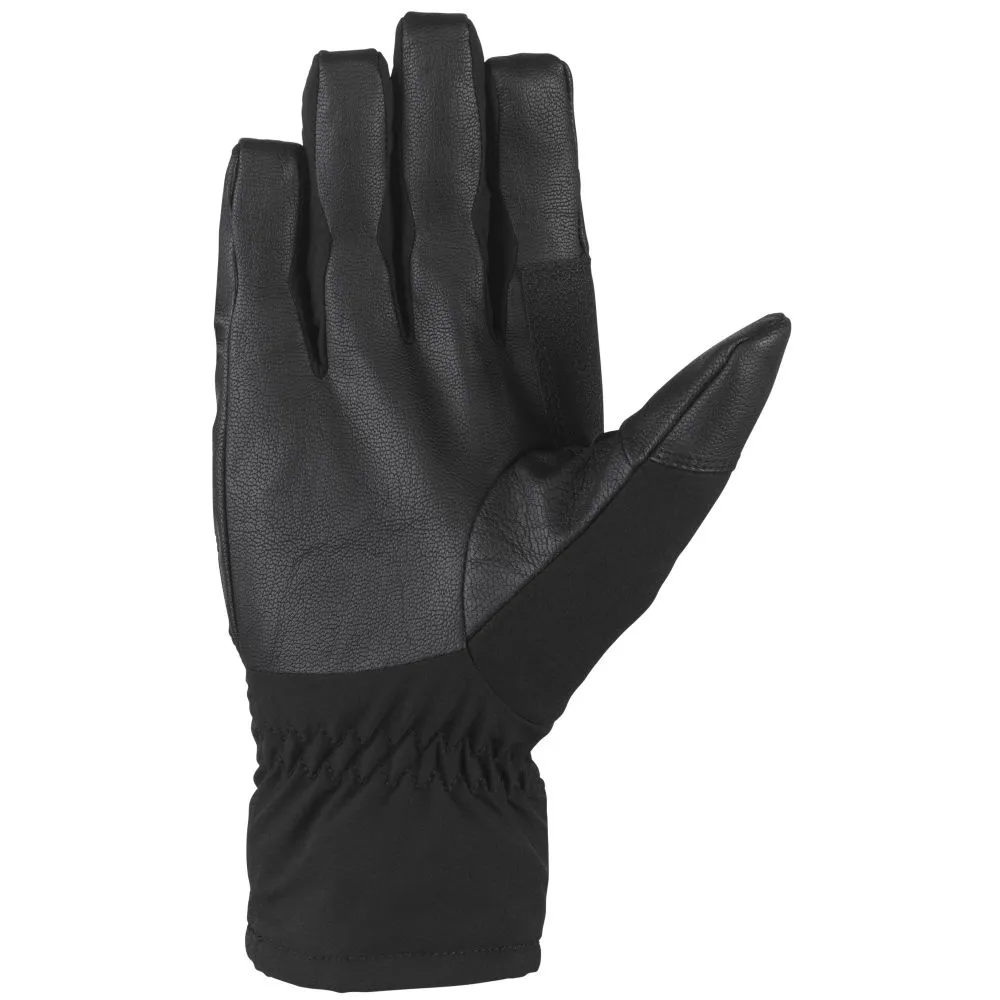 Millet Rutor Handschuhe Millet Rutor Handschuhe