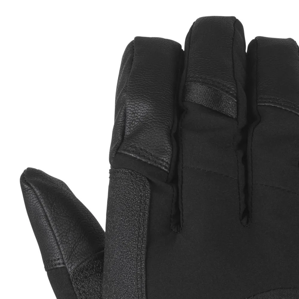 Millet Rutor Handschuhe Millet Rutor Handschuhe