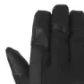 Millet Rutor Handschuhe