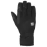 Millet Rutor Handschuhe