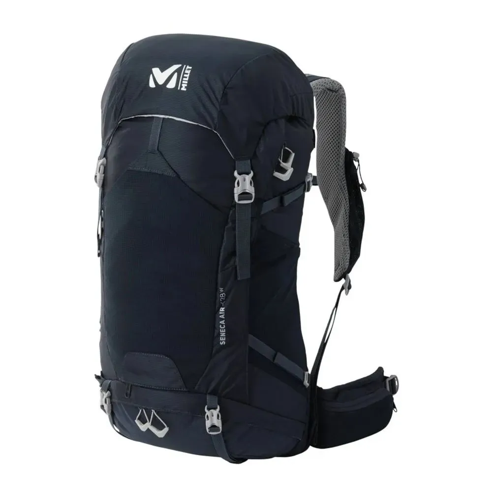 Millet Seneca Air 28l Rucksack, Saphir / saphir