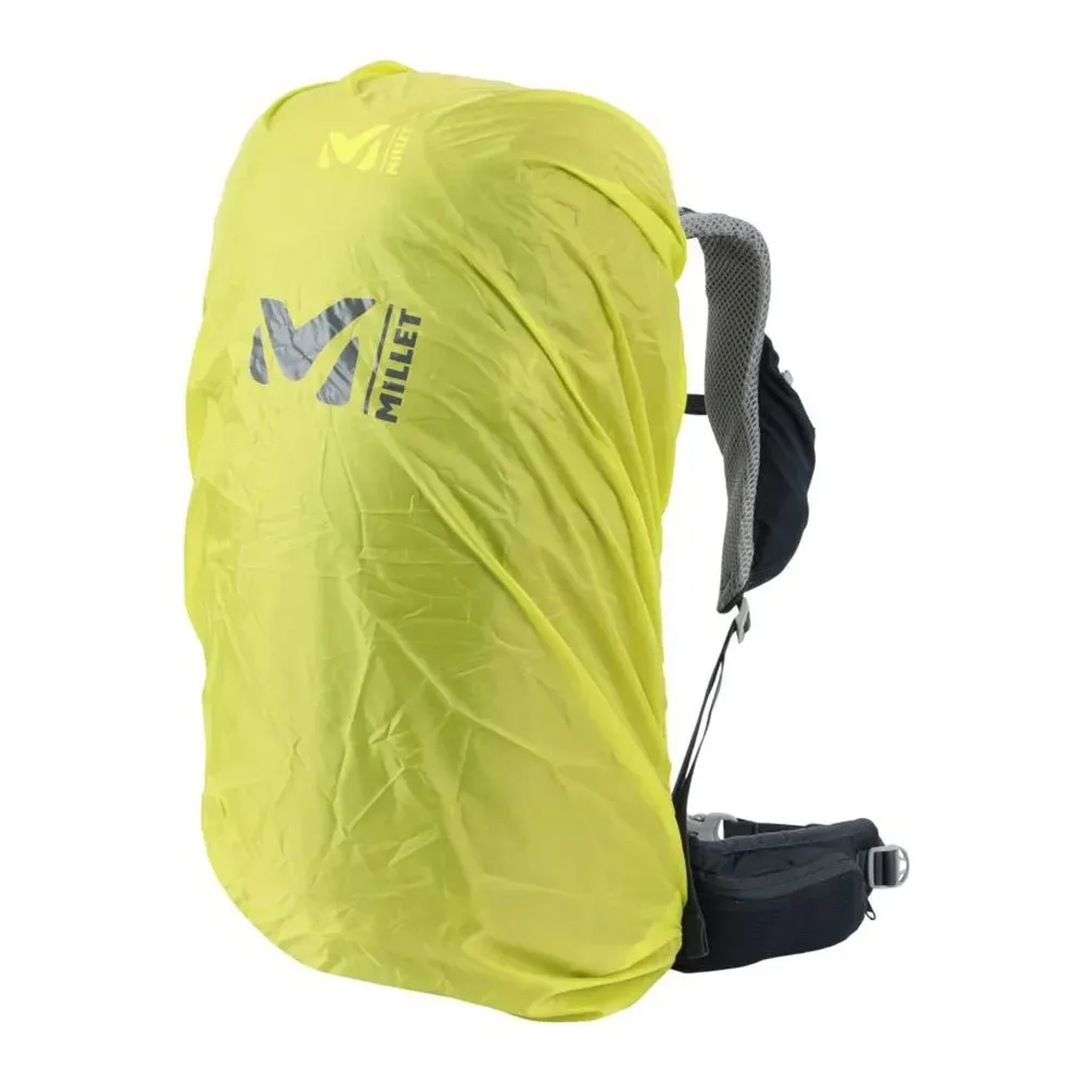Millet Seneca Air 28l Rucksack, Saphir / saphir