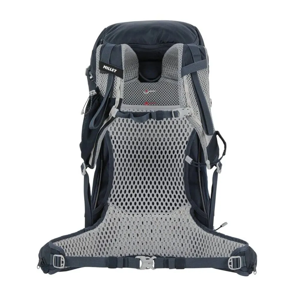 Millet Seneca Air 28l Rucksack, Saphir / saphir