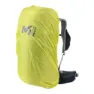 Millet Seneca Air 28l Rucksack, Saphir / saphir