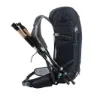 Millet Seneca Air 28l Rucksack, Saphir / saphir