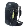 Millet Seneca Air 28l Rucksack, Saphir / saphir