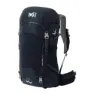 Millet Seneca Air 28l Rucksack, Saphir / saphir