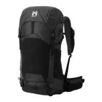 Millet Seneca Air 30l Rucksack Millet Seneca Air 30l Rucksack