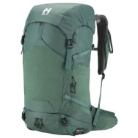 Millet Seneca Air 30l Rucksack Millet Seneca Air 30l Rucksack