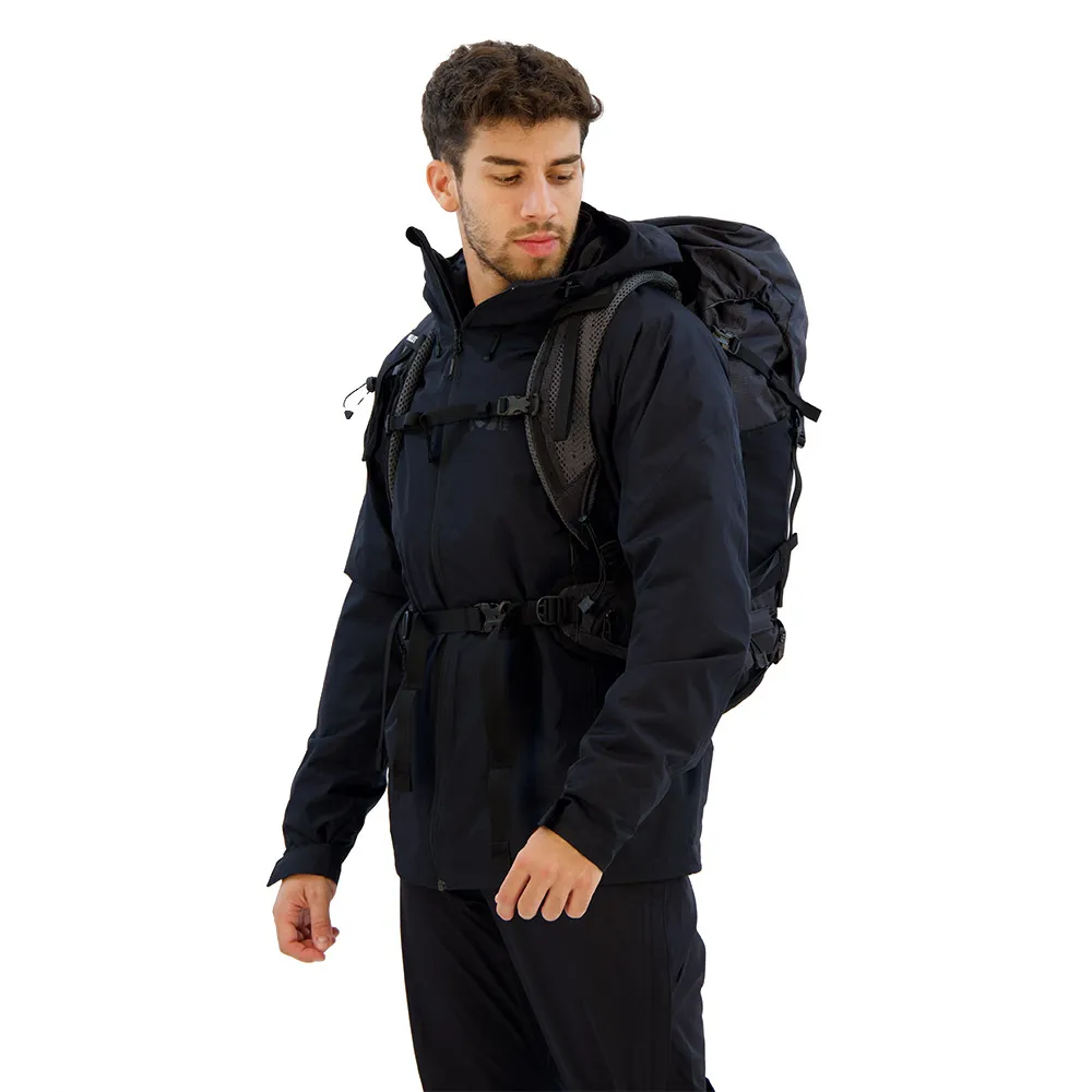 Millet Seneca Air 30l Rucksack Millet Seneca Air 30l Rucksack