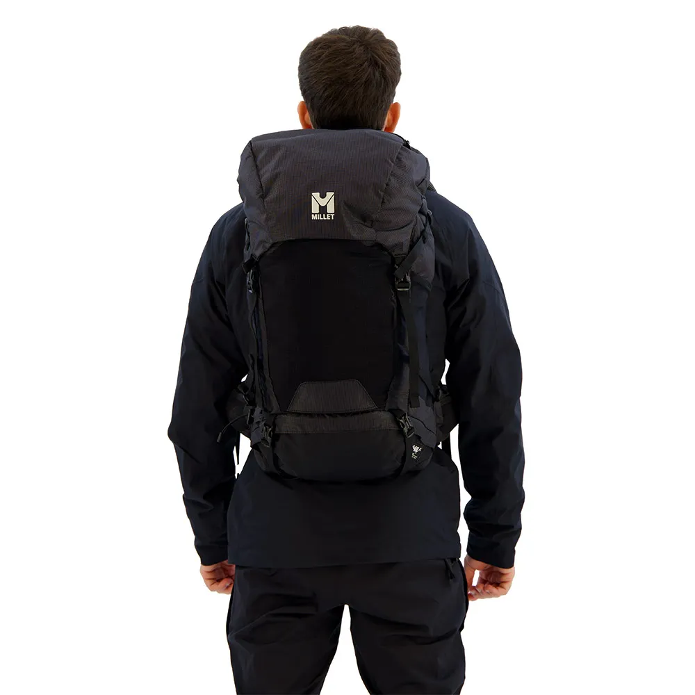 Millet Seneca Air 30l Rucksack Millet Seneca Air 30l Rucksack