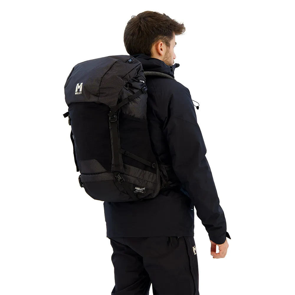 Millet Seneca Air 30l Rucksack Millet Seneca Air 30l Rucksack