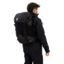 Millet Seneca Air 30l Rucksack