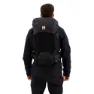 Millet Seneca Air 30l Rucksack