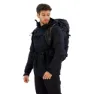 Millet Seneca Air 30l Rucksack