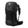 Millet Seneca Air 30l Rucksack