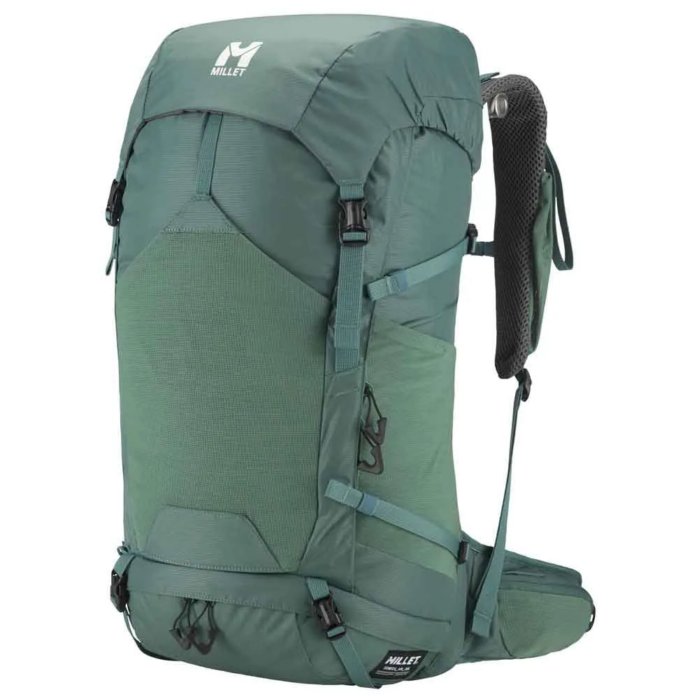 Millet Seneca Air 30l Rucksack Millet Seneca Air 30l Rucksack