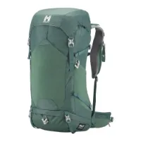 Millet Seneca Air 38l Damenrucksack Millet Seneca Air 38l Damenrucksack