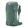 Millet Seneca Air 38l Damenrucksack, Bottle