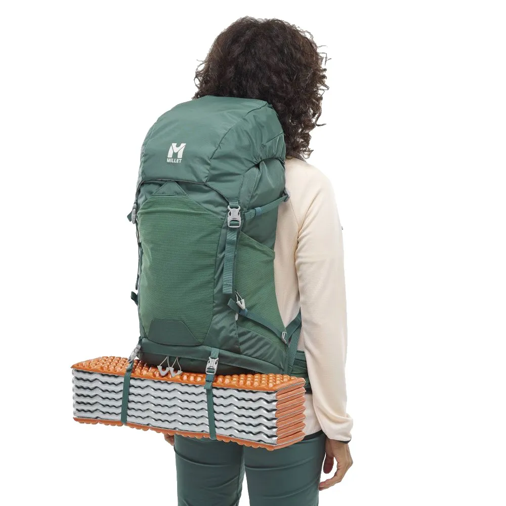Millet Seneca Air 38l Damenrucksack, Bottle Millet Seneca Air 38l Damenrucksack, Bottle