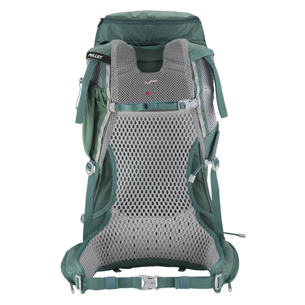 Millet Seneca Air 38l Damenrucksack, Bottle Millet Seneca Air 38l Damenrucksack, Bottle
