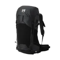 Millet Seneca Air 40l Rucksack Millet Seneca Air 40l Rucksack