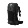 Millet Seneca Air 40l Rucksack, Black