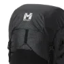 Millet Seneca Air 40l Rucksack, Black