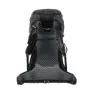 Millet Seneca Air 40l Rucksack, Black
