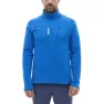 Icon blue