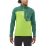 Macaw green / bottle