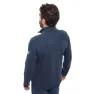 Millet Seneca Fleece Halbreißverschluss-sweatshirt