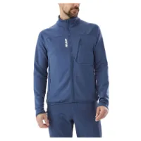 Millet Seneca Fleece Mit Durchgehendem Reißverschluss