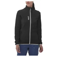 Millet Seneca Fleece Mit Durchgehendem Reißverschluss Millet Seneca Fleece Mit Durchgehendem Reißverschluss