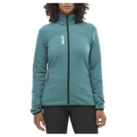 Millet Seneca Fleece Mit Durchgehendem Reißverschluss Millet Seneca Fleece Mit Durchgehendem Reißverschluss
