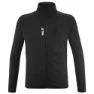 Millet Seneca Fleece Mit Durchgehendem Reißverschluss