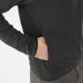 Millet Seneca Fleece Mit Durchgehendem Reißverschluss