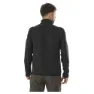 Millet Seneca Fleece Mit Durchgehendem Reißverschluss