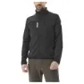 Millet Seneca Fleece Mit Durchgehendem Reißverschluss