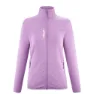 Vibrant violet