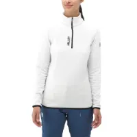 Millet Seneca Fleece Mit Halbem Reißverschluss Millet Seneca Fleece Mit Halbem Reißverschluss