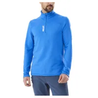 Millet Seneca Fleece Mit Halbem Reißverschluss Millet Seneca Fleece Mit Halbem Reißverschluss
