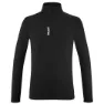 Black 2