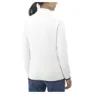 Millet Seneca Fleece Mit Halbem Reißverschluss