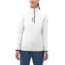 Millet Seneca Fleece Mit Halbem Reißverschluss