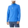 Icon blue