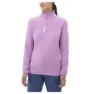 Vibrant violet