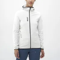 Millet Seneca Fleece Reißverschlusspullover Millet Seneca Fleece Reißverschlusspullover