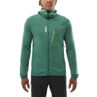 Millet Seneca Fleece Reißverschlusspullover